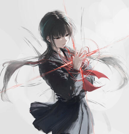 2a