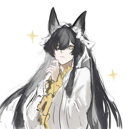 Neko Neko