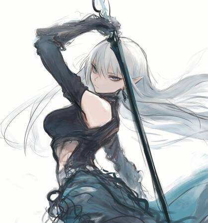 Nyri