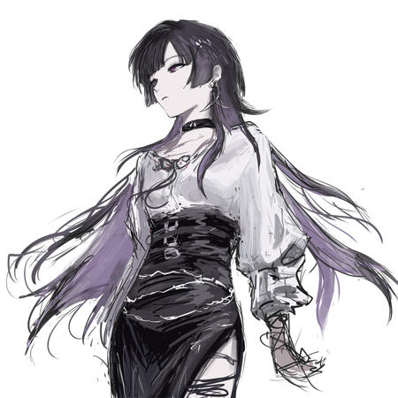 Ga